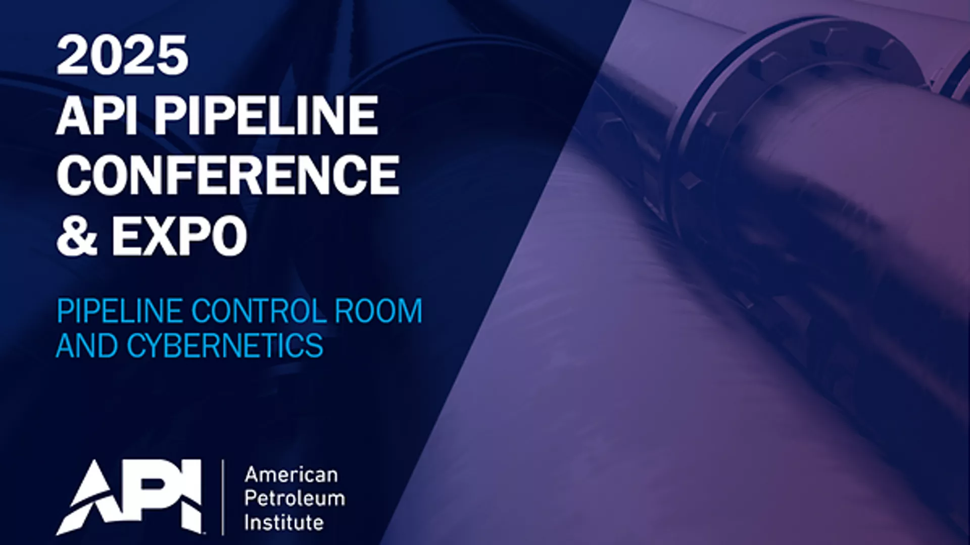 2025 API Pipeline